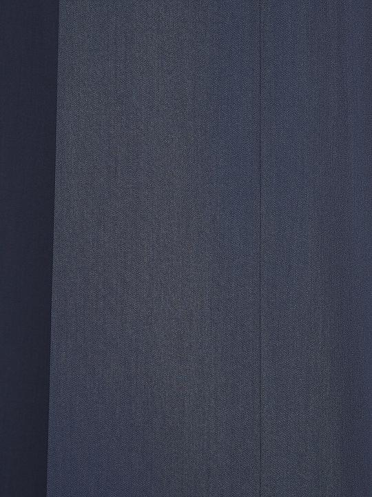 Actual product image Copenhagen Marlenehose