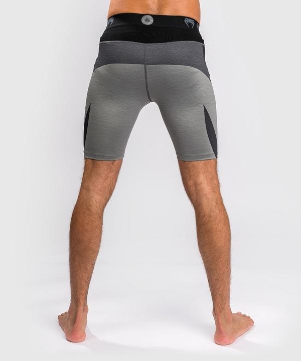 Immagine prodotto Venum Stone Vale Tudo Shorts - Mineral Green - S (S)