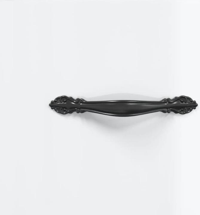 Image du produit VidaXL Uriah (102 x 36 x 60 cm)