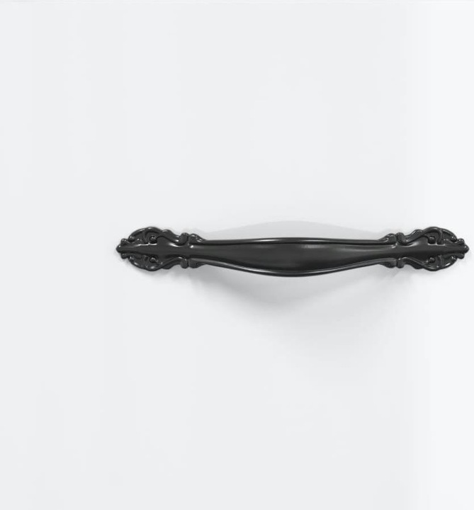 Immagine prodotto VidaXL Uriah (102 x 36 x 60 cm)