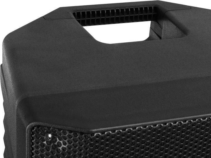 Actual product image Vonyx VSA120S (Active, 2x 400 W)