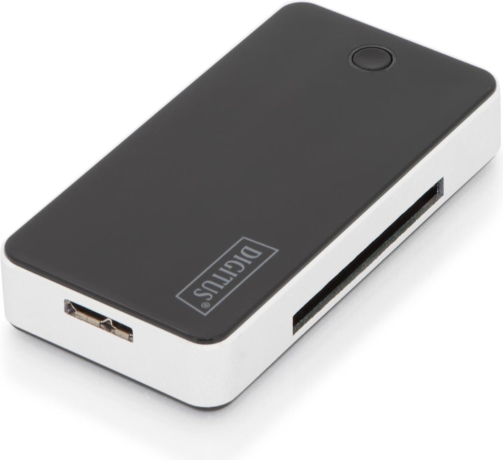 Actual product image Digitus All-in-one (USB 3.0)