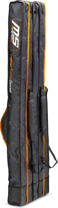 Immagine prodotto MS Range Max Holdall 4+1 LSC