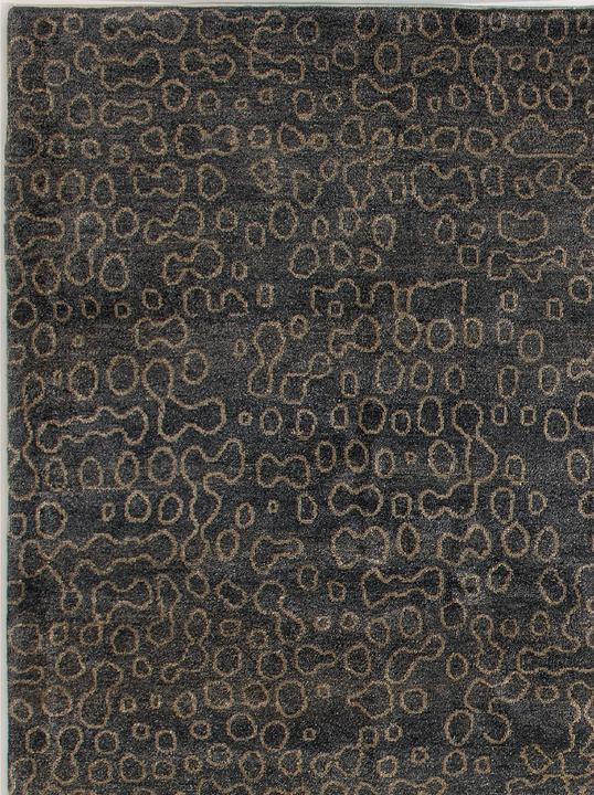 Actual product image Vidal Juma (241 x 308 cm)