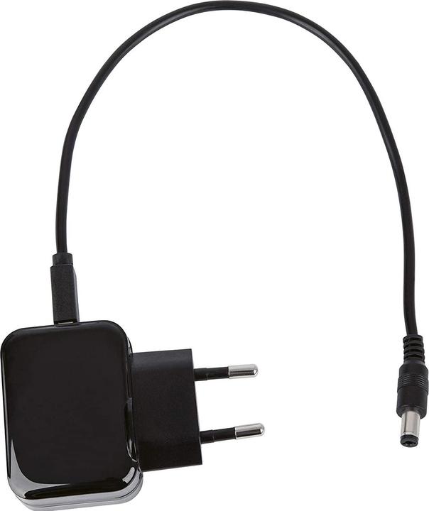 Produktbild Telestar Dira M5i (Internetradio, Bluetooth, WLAN)