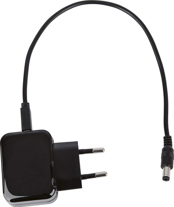 Actual product image Telestar Dira M5i (Web radio, Bluetooth, Wi-Fi)