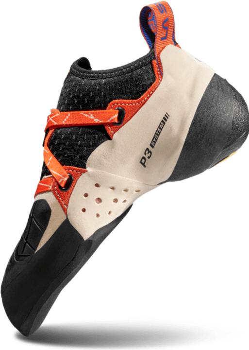 Image du produit La Sportiva Solution Woman - Kletterschuhe - Damen (37)