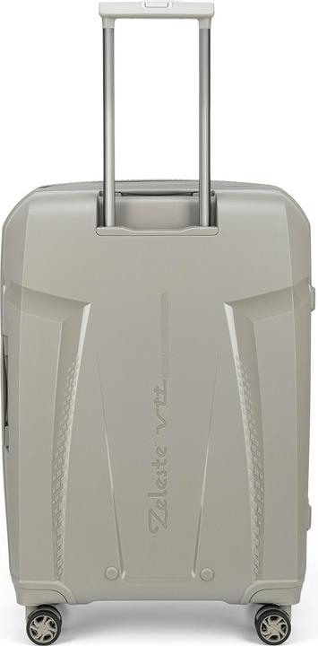 Produktbild Epic Zeleste 4 Rollen Trolley 66 cm (71 l)