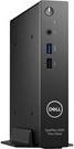 Immagine prodotto Dell OptiPlex 3000 TC N6005 8G 64G ThinOS 3P (64 GB, 8 GB, Grafica Intel UHD)