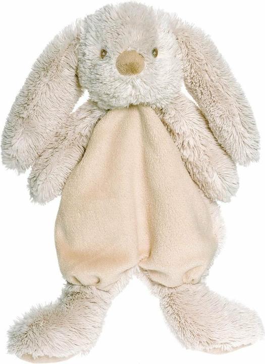 Produktbild Teddykompaniet Lolli Bunnies