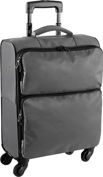 Produktbild Bagbase Reisetrolley (41.80 l)