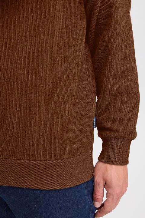 Produktbild Blend BHSweatshirt 20717371 (XXL)