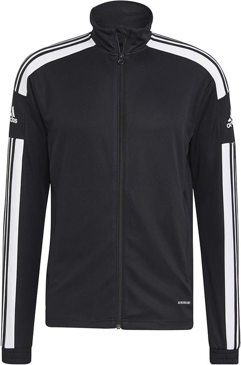 adidas Squadra 21 Trainingsjacke (M)