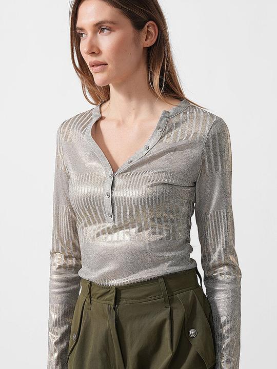 Immagine prodotto Guess Langarmshirt MARILENA (M)