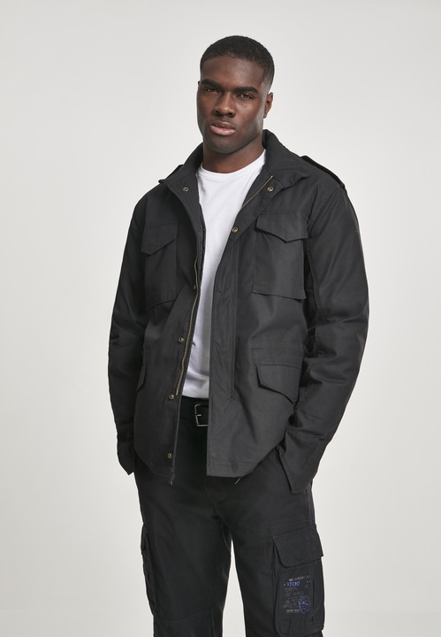 Produktbild Brandit M-65 Field Jacket (XL)