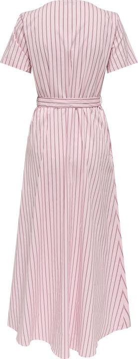 Produktbild JdY JDYMIO Midikleid Kleid (XL)