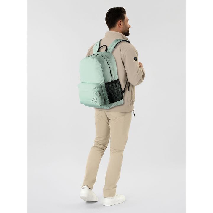 Produktbild Jack Wolfskin Back To School 25 (25 l)