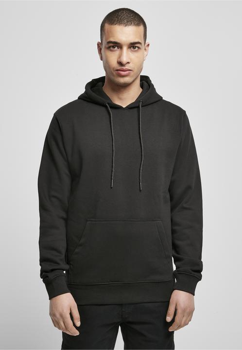 Produktbild Cayler & Sons C&S Plain Hoody - 126957 (S)