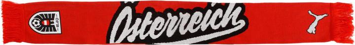Immagine prodotto Puma ÖFB CULTURE Scarf
