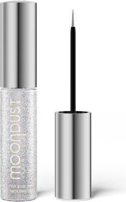 Actual product image Urban Decay Heavy Metal Glitter Eyeliner (Glitter, Silver)