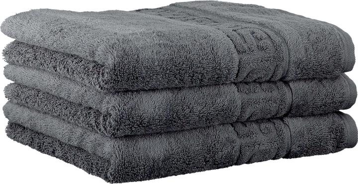 Produktbild Cawö C Noblesse (100 x 50 cm)