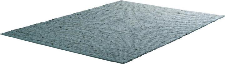 Actual product image Johann Jakob Kamor (170 x 240 cm)