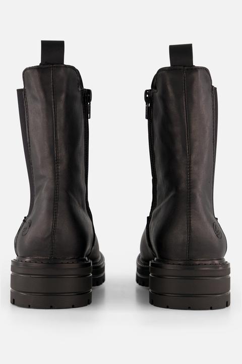 Produktbild Remonte D2286 03 (39)