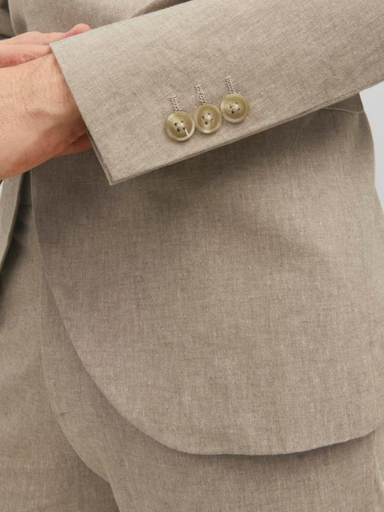 Immagine prodotto Jack & Jones Riviera (48)