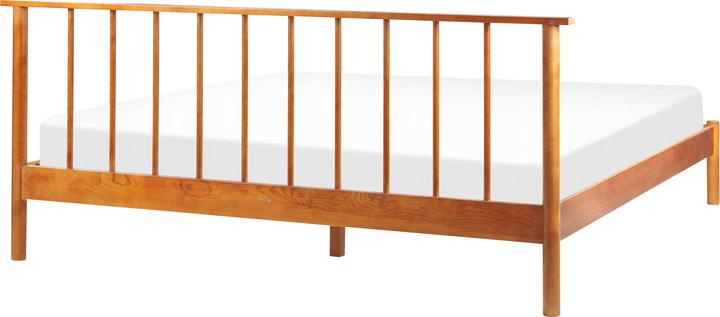 Produktbild Beliani Barret (180 x 200 cm)