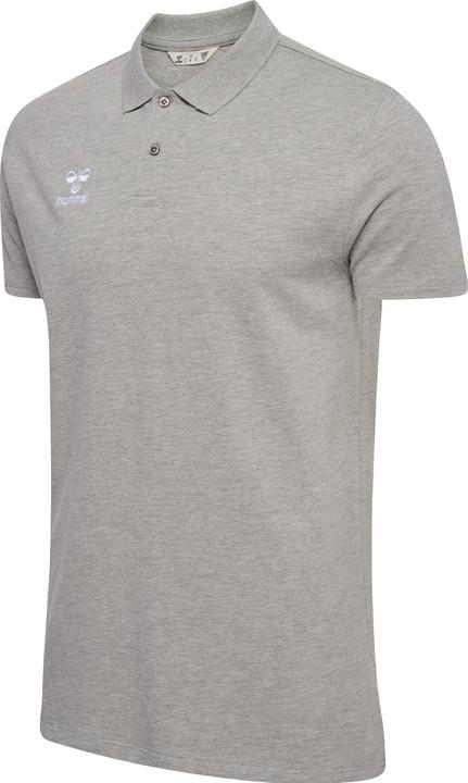 Grigio Melange