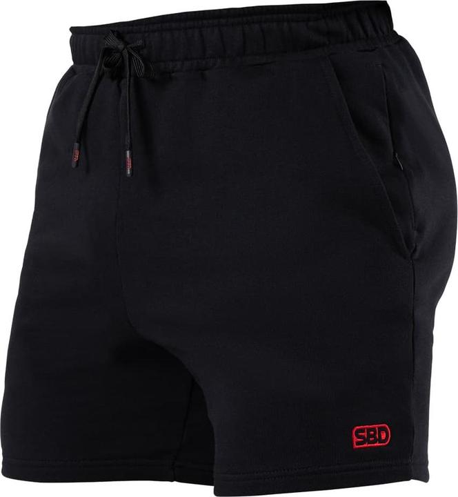 Produktbild SBD Shorts (L)