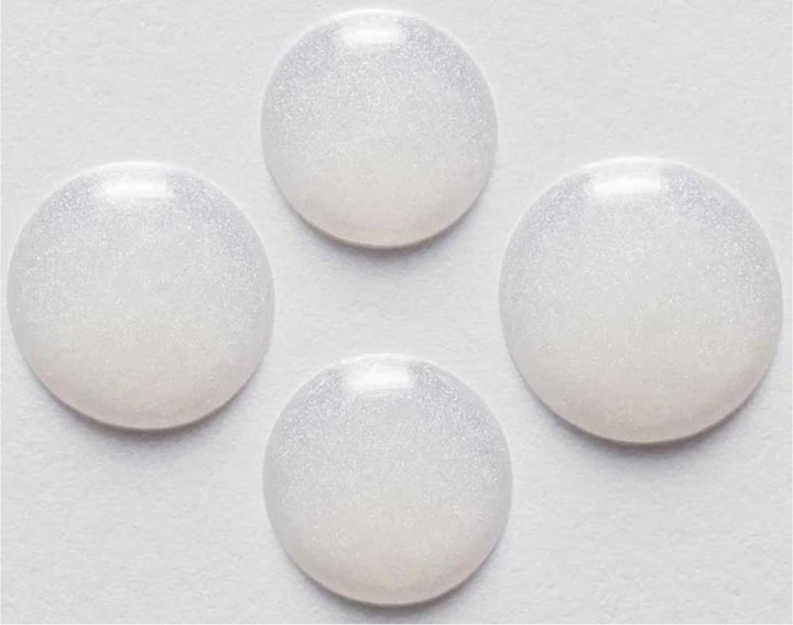 Actual product image Kérastase Résistance Sérum Extentioniste (50 ml)