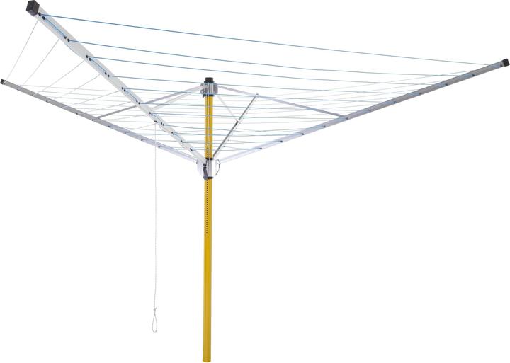 Stewi De Luxe (70 m)
