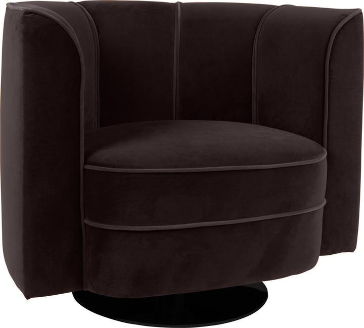 Immagine prodotto Dutchbone floreale