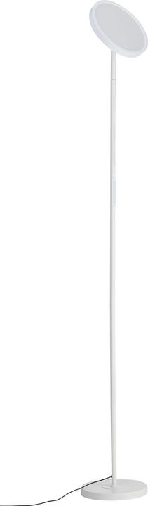 Immagine prodotto micasa Salerno (1400 lm)