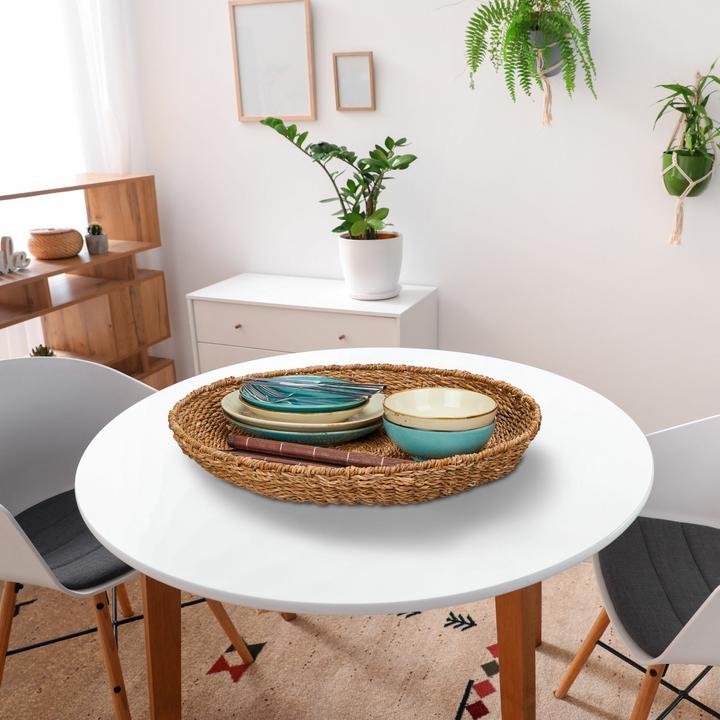 Immagine prodotto Relaxdays Amaca con telaio (200 kg)