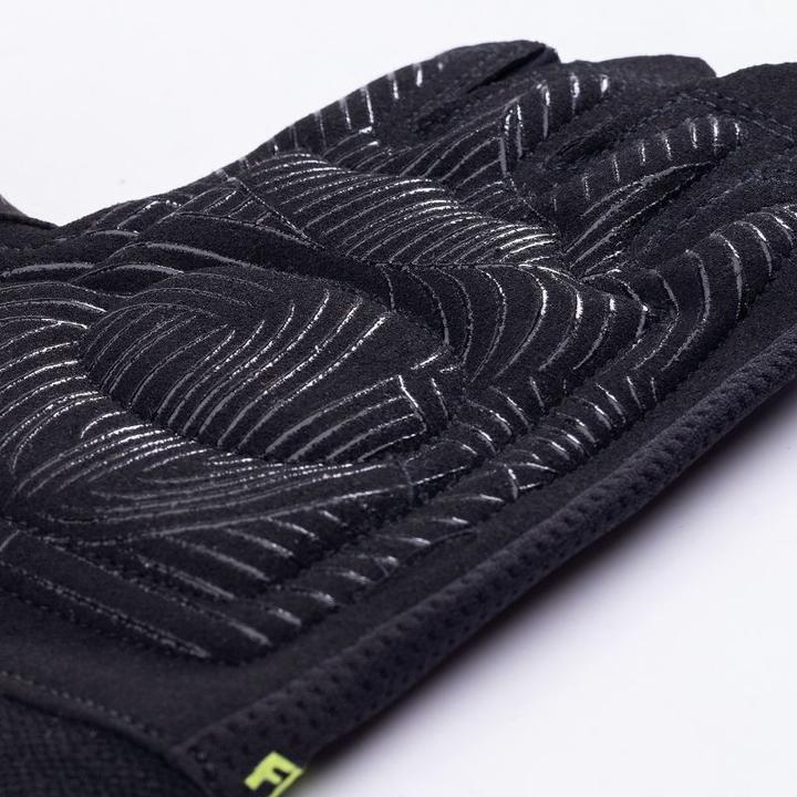 Actual product image IQ Rękawice cross the line ILARIO rozmiar XL (XL)