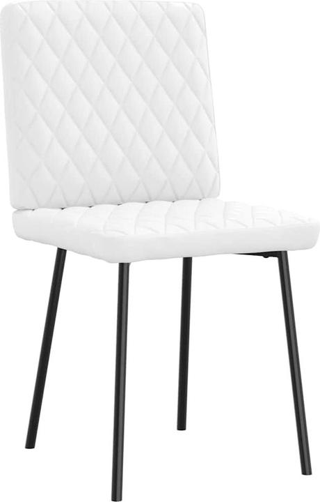 Produktbild vidaXL Esszimmerstuhl