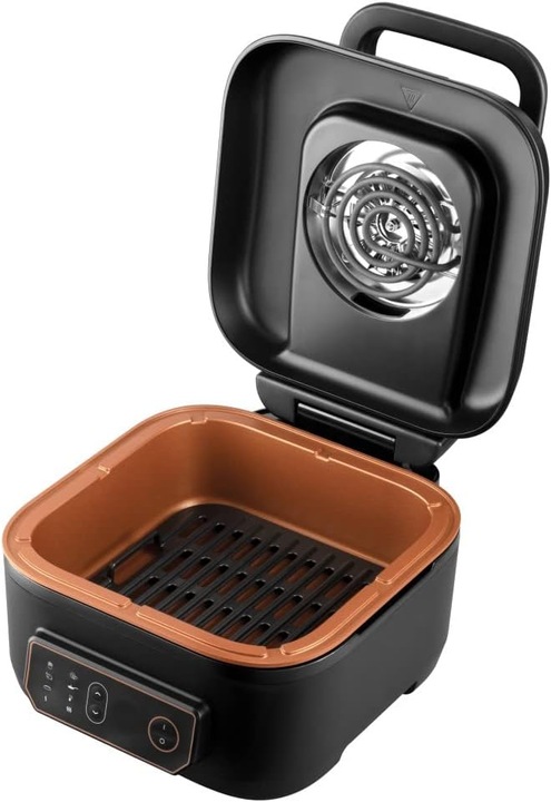 Produktbild Russell Hobbs Heissluftfritteuse