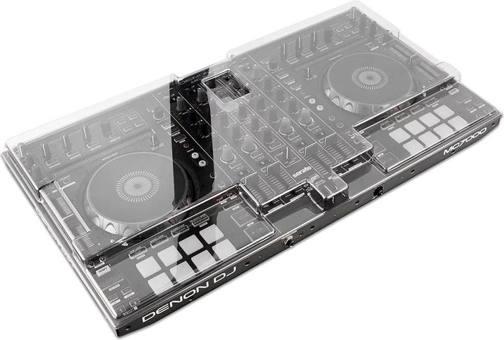 Image du produit Decksaver Denon MC7000