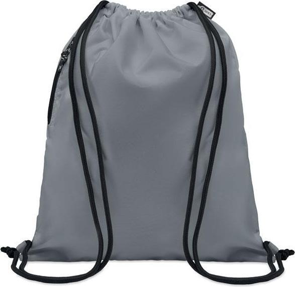 Image du produit MidOcean - Sac à cordon NIGHT