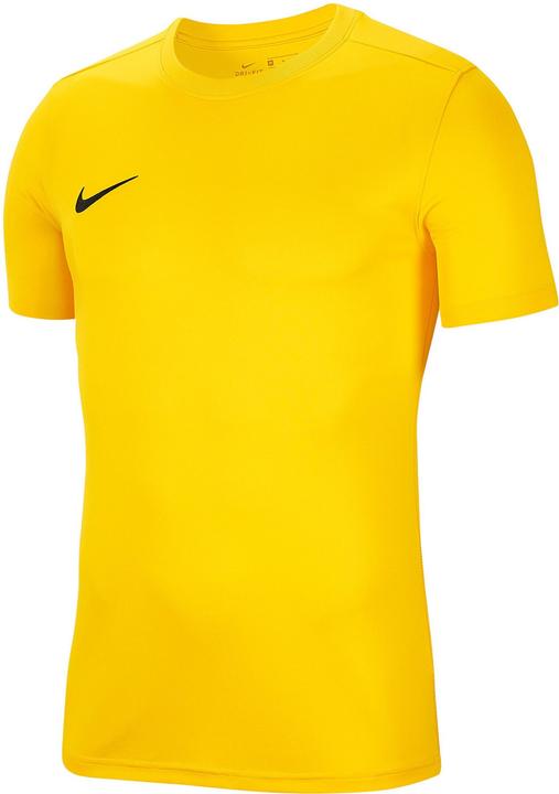 Produktbild Nike Park Vii Trikot Kurzarm Kids (S)