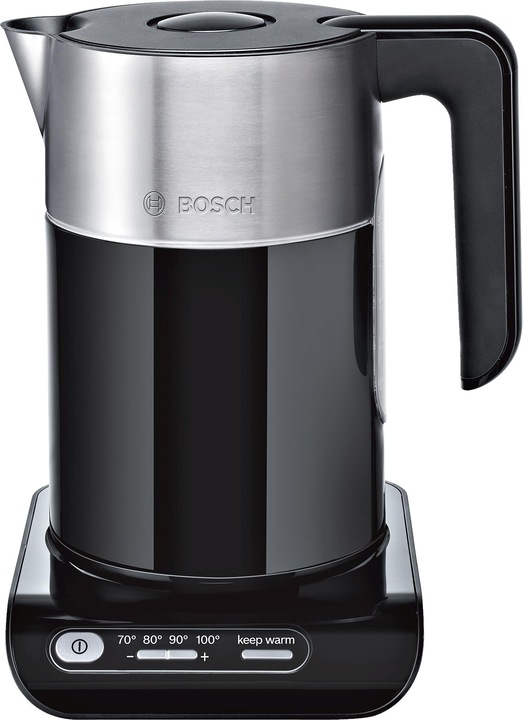 Produktbild Bosch Hausgeräte Twk8613p (1.50 l, EU-Stecker)