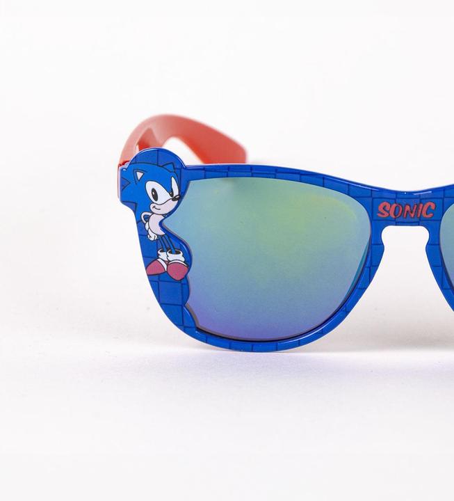 Immagine prodotto Jakks Pacific Occhiali da sole per bambini blu