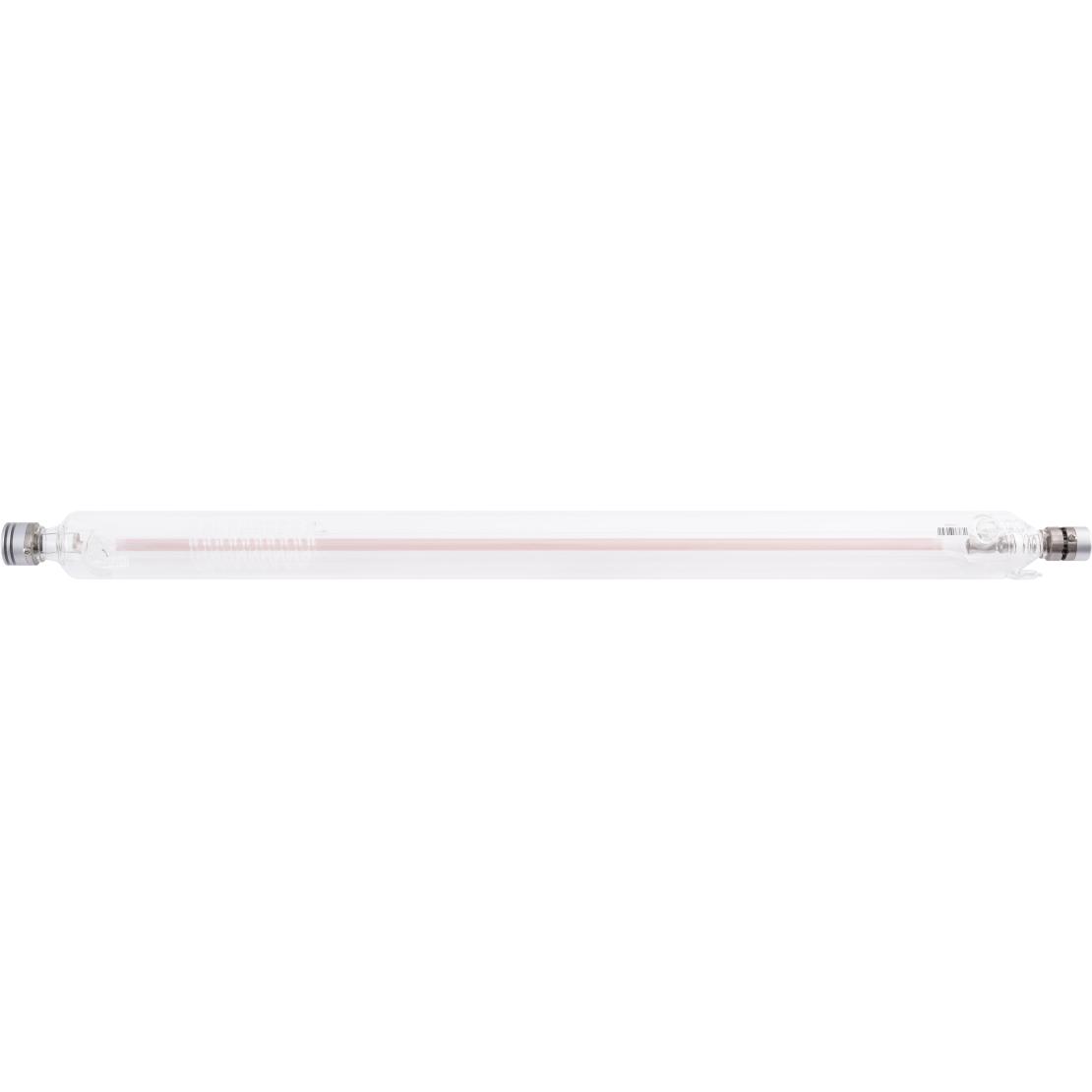 XTool Laser Tube for P2 (Ersatzteile), 3D Drucker Zubehör