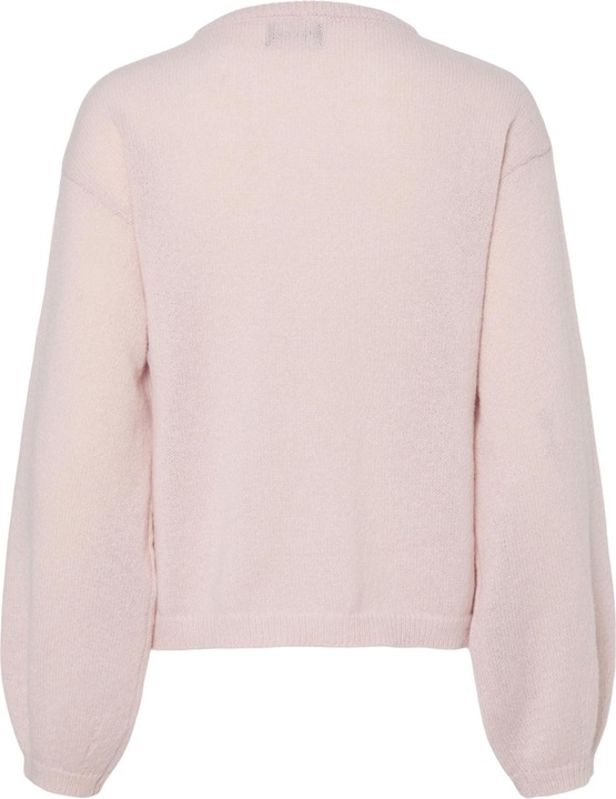 Produktbild Pieces PCIDA Strickpullover (M)