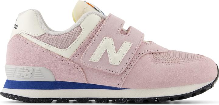 Produktbild New Balance PV574VPK (35)