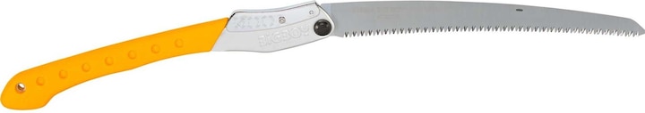 Immagine prodotto Silky Bigboy 2000