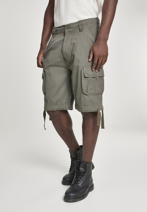Produktbild Brandit Urban Legend Cargo Shorts (XL)