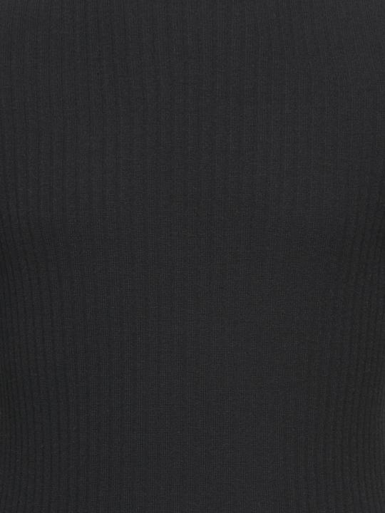 Image du produit Only KOGEMMA Midikleid Kleid (158, 164)